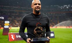 Felipe Melo, 41 yaşında futbolu bıraktığını açıkladı