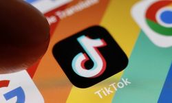 TikTok ABD'de erişime kapatıldı