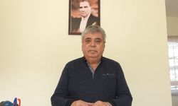 Berkit : “O Uygulama 2026 Yılında Başlanacak”