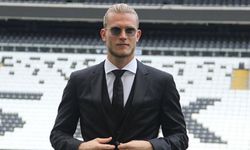 Loris Karius, Schalke 04’te