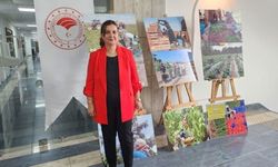 Nazan Türkarslan’dan Çanakkale’ye veda