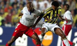 Fenerbahçe, Olympique Lyon'u konuk edecek