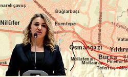 "O fay 7'den büyük deprem üretebilir"