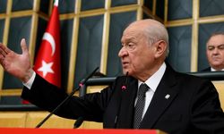 MHP Lideri Bahçeli’den İBB Başkanı İmamoğlu’na sert tepki