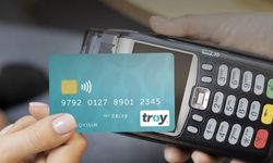 TROY’un kart sayısı 50 milyona yükseldi