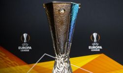 UEFA Avrupa Ligi'nde play-off turu eşleşmeleri belli oldu