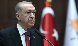 Cumhurbaşkanı Erdoğan 2024 yılını değerlendirdi