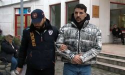 Kerimcan Durmaz'ın 'tutukluluğa itiraz' talebinin sonucu belli oldu