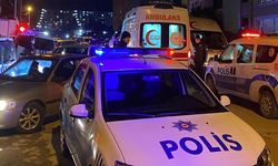 Polis memuru ölü bulundu