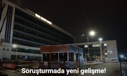 Bolu Belediye Başkan Yardımcısı dahil üç kişi için tutuklama talebi