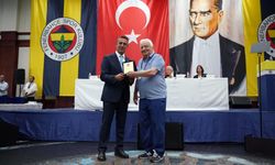 Fenerbahçeli eski futbolcu hayatını kaybetti