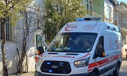 Genç kadın evinde ölü bulundu