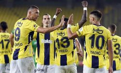 Fenerbahçe şubat ayında yoğun maç fikstürüne girecek