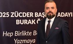 Dünya bölgesel ittifaklara gidiyor, hedef yakın pazarlar olacak