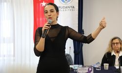 "Düzenli kontroller hayat kurtarır"