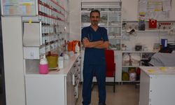 "Bilinçsiz sarı serum kullanımı ölümcül riskler taşıyor"