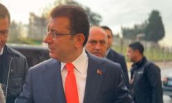 Ekrem İmamoğlu için hazırlanan bilirkişi iddianamesi kabul edildi