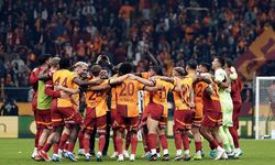 Galatasaray derbiyi kazanıp, yoluna kayıpsız devam etmek istiyor