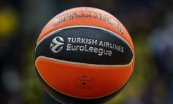 THY Euroleague'de 29. hafta heyecanı