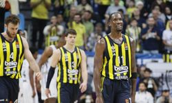 Fenerbahçe, ASVEL'i konuk edecek