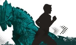 Çanakkale’de bir ilk! Spor ve kültür buluşuyor
