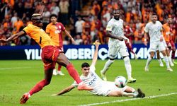 Kasımpaşa ile Galatasaray 42. randevuda