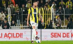 Milan Skriniar, yeni sistemde defansın sigortası oldu