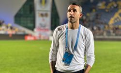 Mehmet Topal, yeniden Petrolul Ploieşti’de