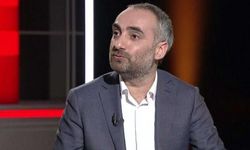 İsmail Saymaz gözaltına alındı