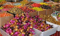 Bayramda şeker ve tatlı tüketimine dikkat