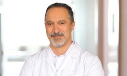 "Fazla vitamin tüketimi farklı hastalıklara neden olabilir"