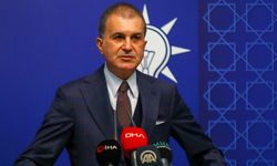 PKK'nın feshiyle birlikte yeni bir aşamaya geçilecek