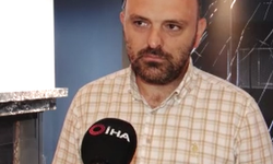 Dakikalar içinde bir milyon dolandırıldı