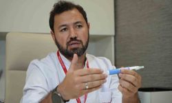 Zayıflama iğnesi kullananlar dikkat!