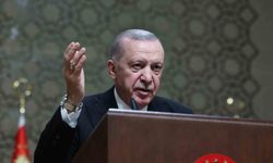"Yetkisini kötüye kullananın gözünün yaşına bakmadık, bakmayız"