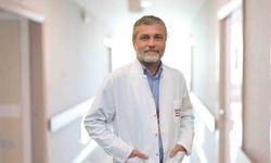‘Gece uykudan uyandıran kalp çarpıntısı masum değil’