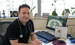 Sigara tüketiminde korkutan zirve