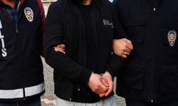 FETÖ'nün TSK yapılanması soruşturmasında 61 şüpheli tutuklandı