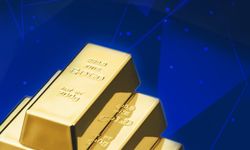 Aylık en yüksek reel getiri külçe altında oldu