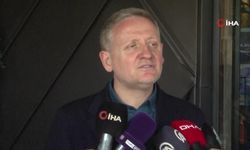 "Bu MHK'nin kalma ihtimalini 0 görüyorum" (Video)