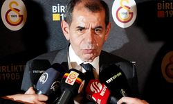 Dursun Özbek'ten uyarı! (Video)