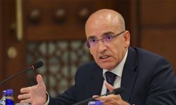 'Bizim tek gündemimiz hayat pahalılığıyla mücadele''