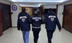 Fenomen Murat Övüç’e 4 yıl 6 aya kadar hapis talebi (Video)