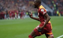 Şampiyon Galatasaray'ın en medyatik 11'i belli oldu