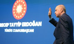 "2026-2035 dönemini Aile ve Nüfus 10 Yılı ilan ediyoruz"
