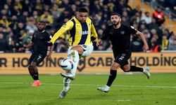 Fenerbahçe, son deplasmanına çıkacak