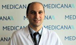 Sağlıklı zayıflamanın püf noktalarını anlattı