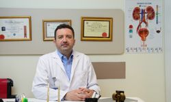 "Erkek sağlığının sırrı sofrada: Beslenmeyle cinsel gücü artırın"