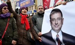 Savcılıktan İBB'ye İmamoğlu talimatı