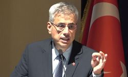 "Toplumun yüzde 50'si kilolu, 3'te 1'i sigara kullanıyor"